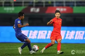 云贵黑豹队对阵塞北鲸鲨队，篮球预选赛击败，细节决定成败——赛季拐点或已出现的简单介绍